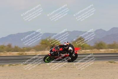 media/Apr-12-2025-Race Pace (Sat) [[9230add55f]]/Vested/7-Turn 3 Inside (2pm)/